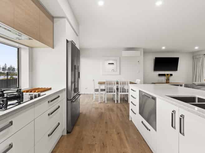 17 Hurunui Drive, Te Awa