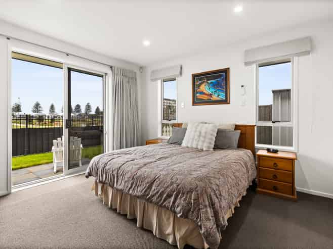 17 Hurunui Drive, Te Awa