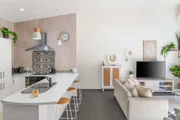 40E Miro Street, Mount Maunganui