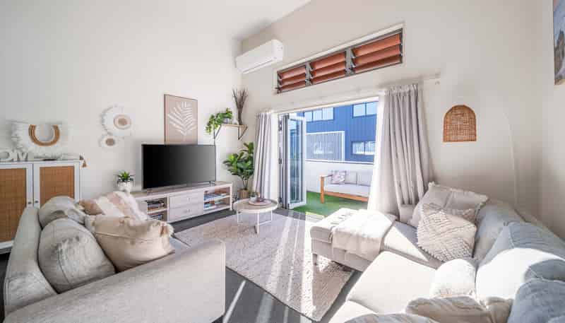 40E Miro Street, Mount Maunganui