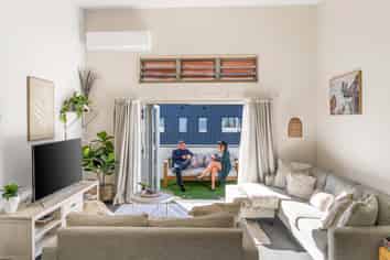 40E Miro Street, Mount Maunganui
