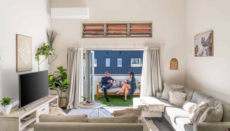 40E Miro Street, Mount Maunganui