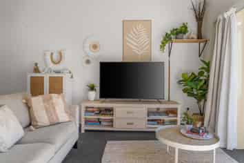 40E Miro Street, Mount Maunganui