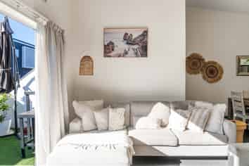 40E Miro Street, Mount Maunganui