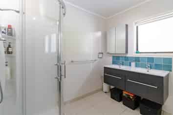Northland - Address withheld