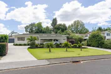 Northland - Address withheld