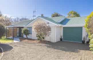 2/80 Huntaway Downs, Te Awamutu