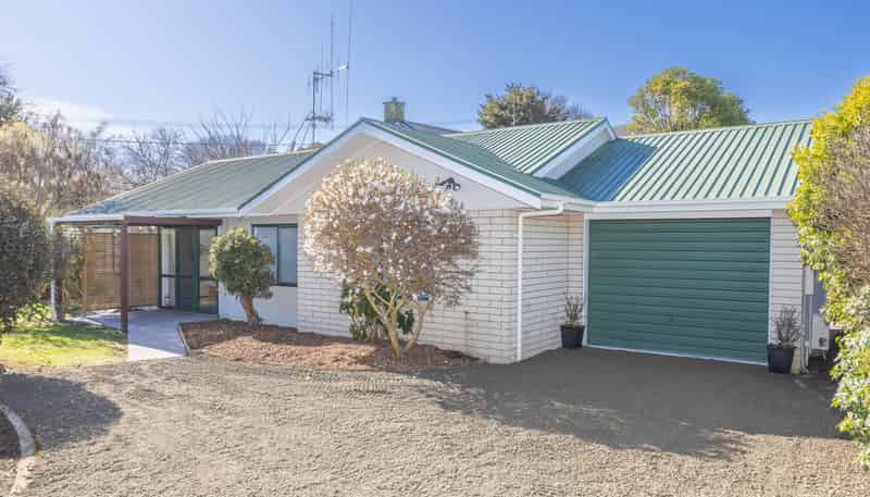 2/80 Huntaway Downs, Te Awamutu