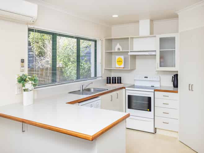 2/80 Huntaway Downs, Te Awamutu