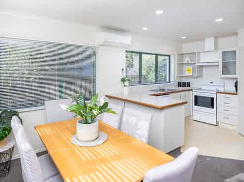 2/80 Huntaway Downs, Te Awamutu