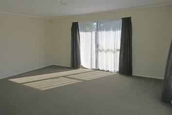 2B Churchill Street, Pukekohe