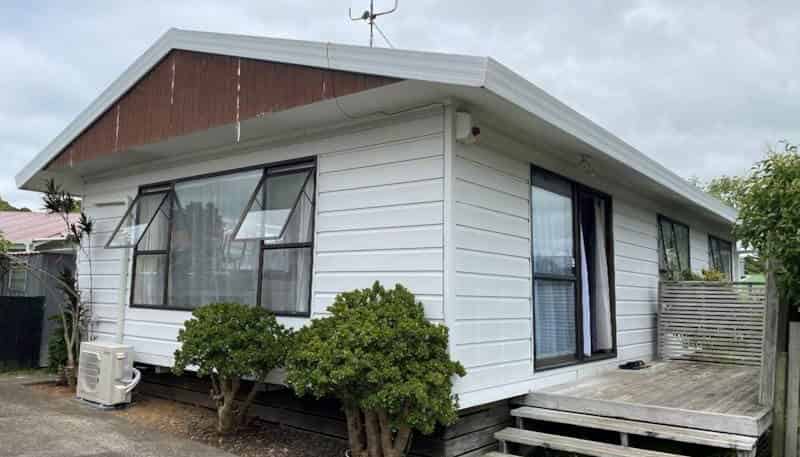 2B Churchill Street, Pukekohe