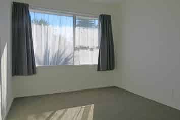 2B Churchill Street, Pukekohe