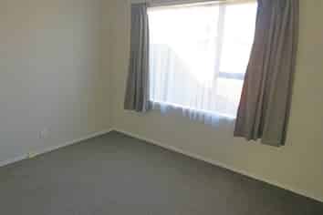2B Churchill Street, Pukekohe