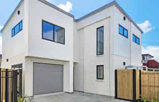 C/84 Gibbons Street, Ebdentown