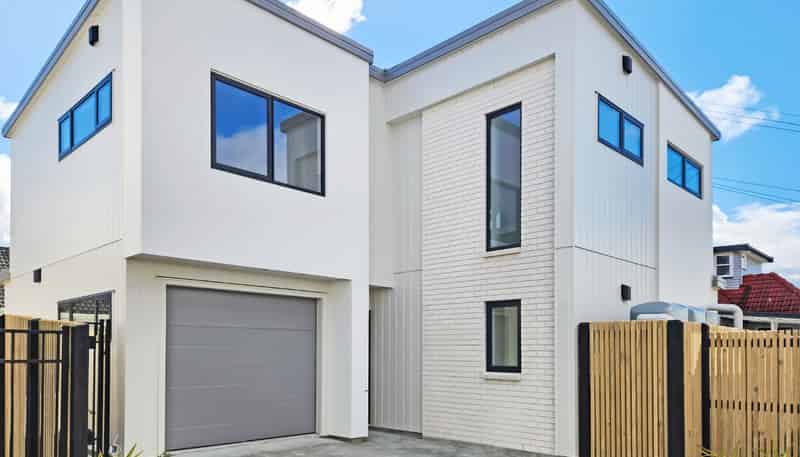 C/84 Gibbons Street, Ebdentown