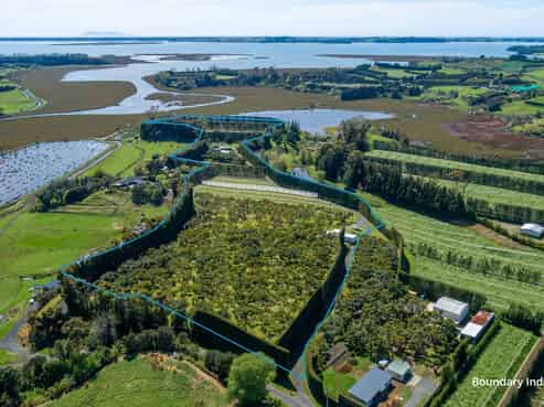 12 Sargent Drive, Whakamarama