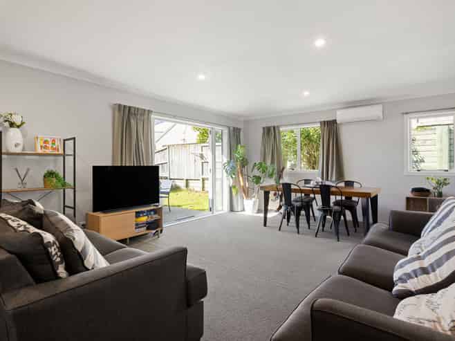4 Fraser Street, Frankton