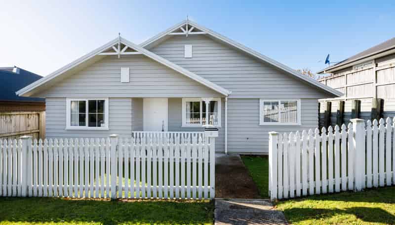 4 Fraser Street, Frankton