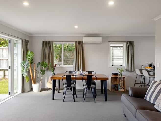 4 Fraser Street, Frankton