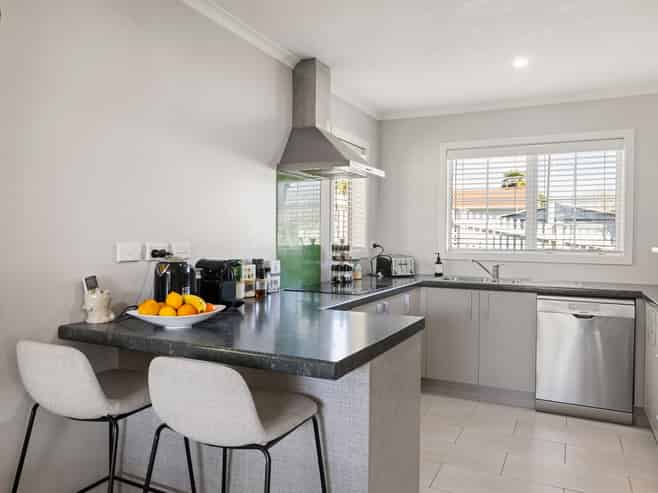 4 Fraser Street, Frankton