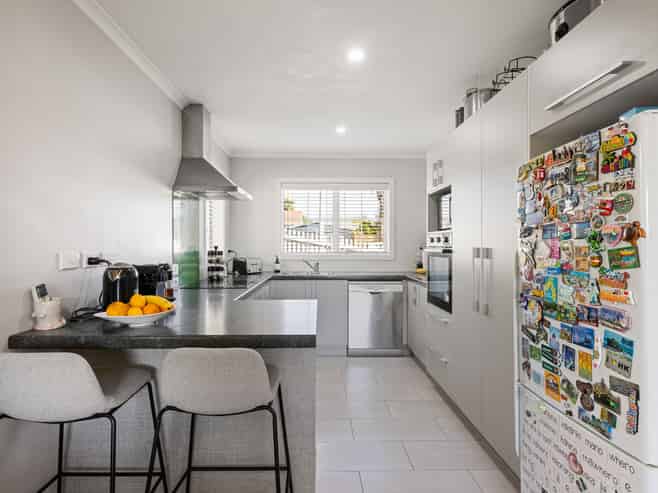4 Fraser Street, Frankton