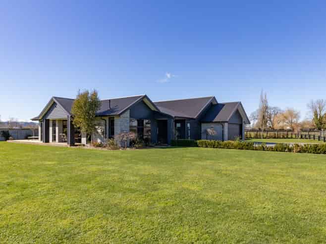 41 Catalyst Avenue, Cambridge