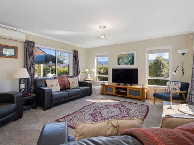 23 Longmynd Drive, Katikati