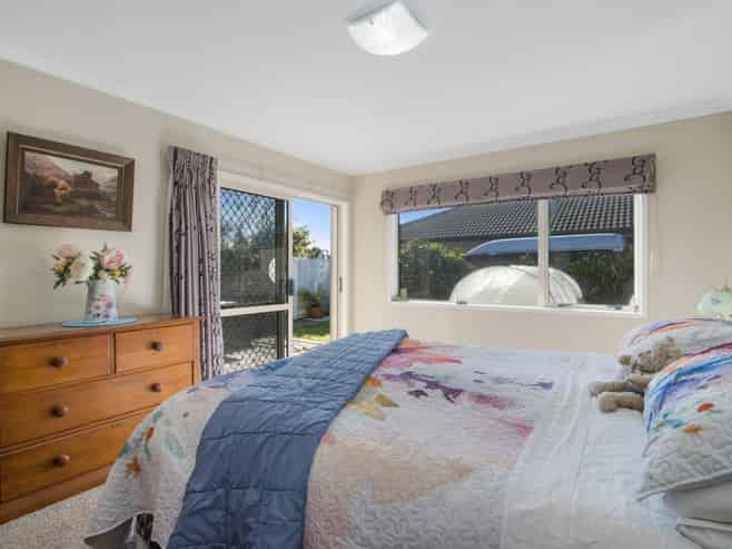 23 Longmynd Drive, Katikati