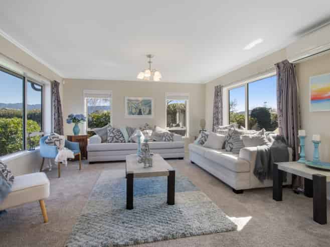23 Longmynd Drive, Katikati