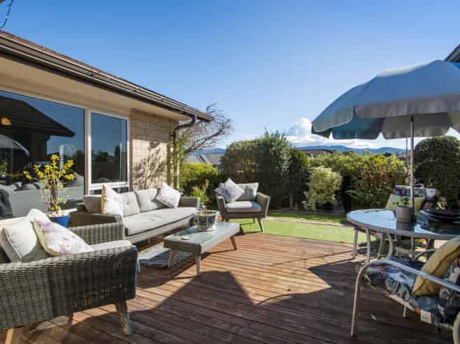 23 Longmynd Drive, Katikati