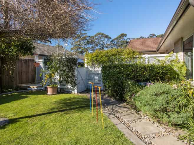 23 Longmynd Drive, Katikati