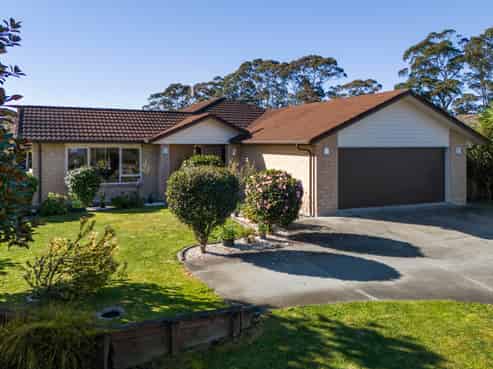 23 Longmynd Drive, Katikati