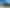 Auckland - Address withheld