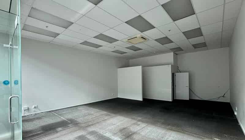 4/62-78 Hurstmere Road, Takapuna