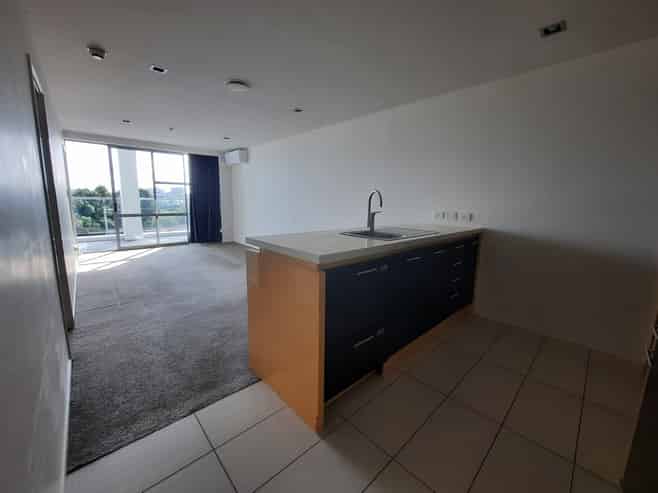 202/401 New North Road, Kingsland