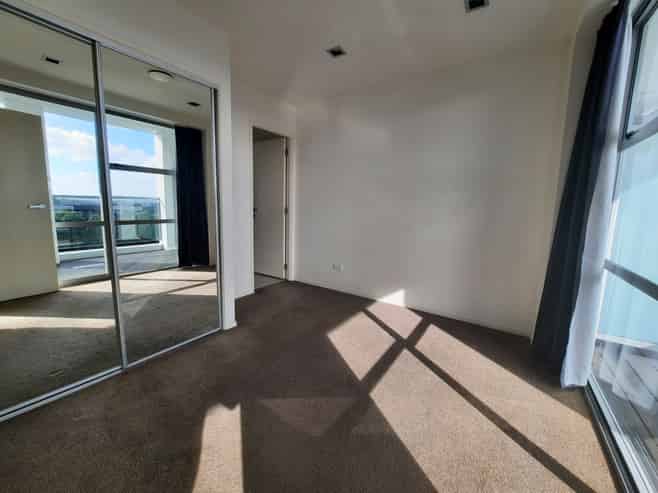 202/401 New North Road, Kingsland