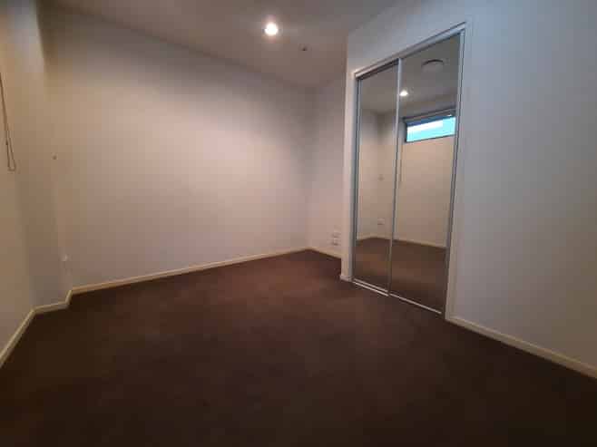 202/401 New North Road, Kingsland