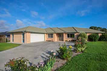 40 The Braigh, Waipu