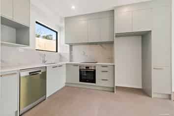 4C Bruce Road, Glenfield