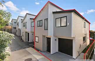 4C Bruce Road, Glenfield