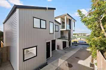 4C Bruce Road, Glenfield