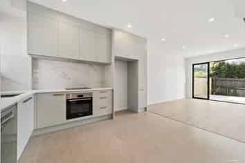 4C Bruce Road, Glenfield