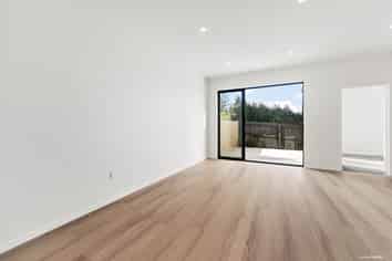 4C Bruce Road, Glenfield