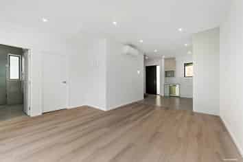 4C Bruce Road, Glenfield