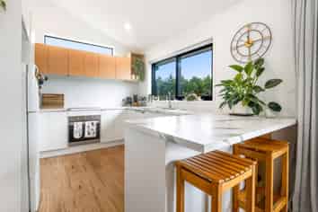 4 Joshua Place, West Melton