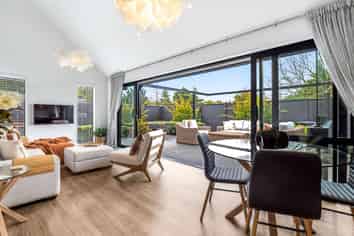 4 Joshua Place, West Melton