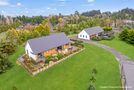 4 Joshua Place, West Melton, Selwyn, Canterbury