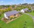 4 Joshua Place, West Melton, Selwyn, Canterbury