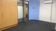 Open gallery